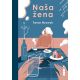 Naša žena - 9788660840198