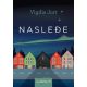 Nasleđe - 9788689597608