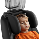 Naslon za glavu za auto sediste - 220339