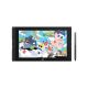 XP-Pen Artist 12 3rd Gen - EP3278355