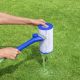 BESTWAY Nastavak za čišćenje filtera AquaLite 58662 - EP3084910
