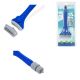 BESTWAY Nastavak za čišćenje filtera AquaLite 58662 - EP3084910