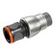GARDENA Nastavak za crevo 3/4 inča premium GA18256-20 - GA18256-20