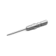 Nastavak za elektricni srafciger POL-DN-3C (4x40x1,6x20x00) - 102614
