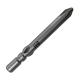 Nastavak za elektricni srafciger POL-DN-3C PH1 (4mmx40mm) - 205924