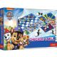 TREFL Društvena igra Mica i šah Paw Patrol 02860 - 100534-T02860