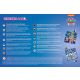 TREFL Društvena igra Mica i šah Paw Patrol 02860 - 100534-T02860