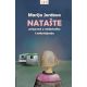 Natašte - 9788679583369