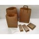 Ntron kesa za sendvič 10X29cm - 231-1