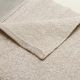 DEKOR DOM Fleker NATURA 70x150 - Natural - EP3275322