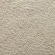 DEKOR DOM Fleker NATURA 70x150 - Natural - EP3275322