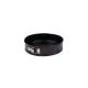 NAVA Neprijanjajući kalup za tortu 22cm NV10-103-020 - NV10-103-020