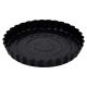 NAVA Okrugli pleh za pečenje 28x3.5cm tart NV10-103-159 - NV10-103-159