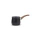 NAVA NV10-104-006 DŽEZVA ZA KAFU NEPRENJAJUĆA NATURE 430ML - 59836