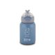 NAVA Termos boca 350ml plava NV10-110-002 - NV10-110-002