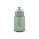NAVA Termos boca 350ml zelena NV10-110-003 - NV10-110-003