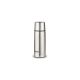 NAVA Termos boca inox 350ml NV10-146-001 - NV10-146-001