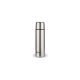 NAVA Termos boca inox 500ml NV10-146-002 - NV10-146-002