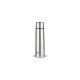 NAVA Termos boca inox 750ml NV10-146-003 - NV10-146-003