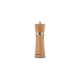 NAVA Mlin za biber drvo keramika Terrestrial 16 cm - NV10-184-001