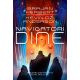 Navigatori Dine - 9788630000102