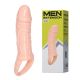 Navlaka za penis 11cm - 026211