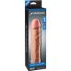 Navlaka za penis 20cm - 44638