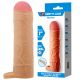 Navlaka za penis Bunion - 026253