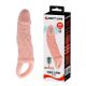 Navlaka za penis | Carson - 026210a