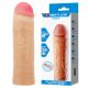 Navlaka za penis Chane - 026254