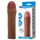 Navlaka za penis Chane 1 - 026254-1