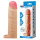Navlaka za penis Gerd - 026258
