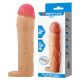 Navlaka za penis Hani - 026255