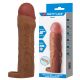Navlaka za penis Hani 1 - 026255-1