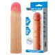 Navlaka za penis Kylian - 026257