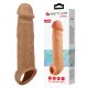 Navlaka za penis Lionel - 026259