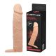 Navlaka za penis | PL Penis Sleeve 7in - 026227