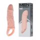 Navlaka za penis 16cm - 026210-1