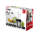 VOX Nutrition blender NB 1711 - EP2896747