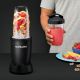 NUTRIBULLET Blender Pro NB907MAB - NB907MAB