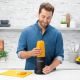 NUTRIBULLET Blender Pro NB907MAB - NB907MAB