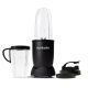 NUTRIBULLET Blender Pro NB907MAB - NB907MAB