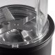 NUTRIBULLET Blender Pro NB907MAB - NB907MAB