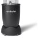 NUTRIBULLET Blender Pro NB907MAB - NB907MAB