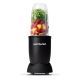 NUTRIBULLET Blender Pro NB907MAB - NB907MAB