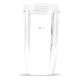 NUTRIBULLET Blender Pro NB907MAB - NB907MAB