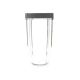 NUTRIBULLET Blender Pro NB907MAB - NB907MAB