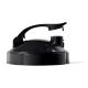 NUTRIBULLET Blender Pro NB907MAB - NB907MAB