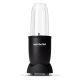NUTRIBULLET Blender Pro NB907MAB - NB907MAB
