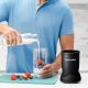NUTRIBULLET Blender Pro NB907MAB - NB907MAB